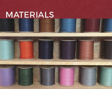 Leatherwork School book 186 pages