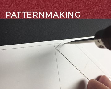 Leatherwork School book 186 pages
