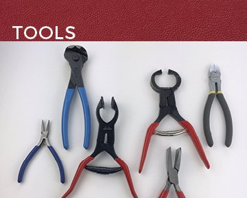 Leatherwork School book 186 pages