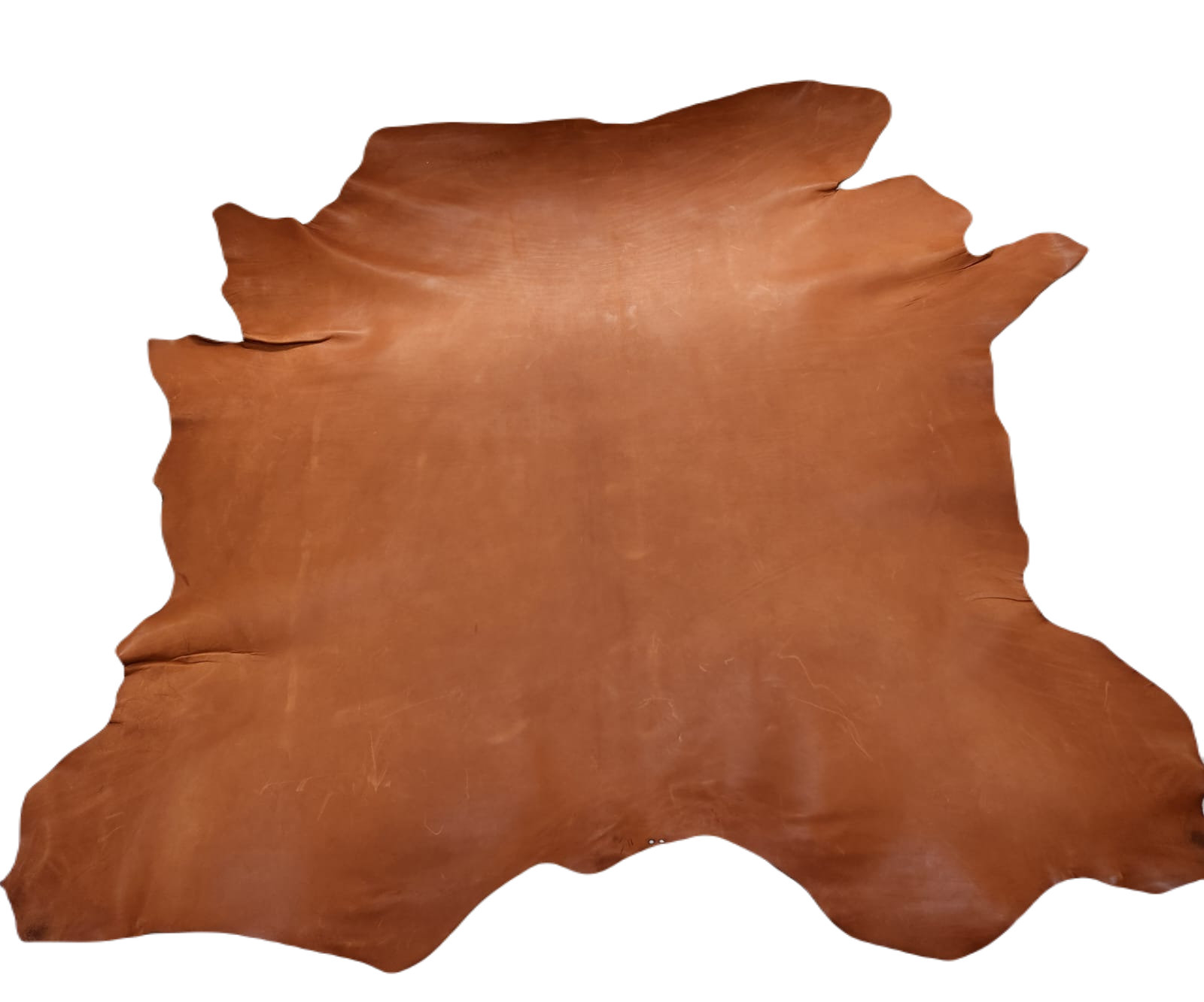 Novonappa cuir de veau