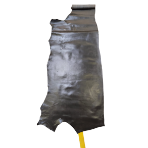 Kalve Kipsider gråbrun