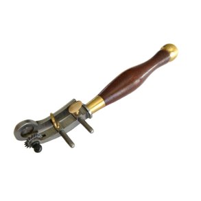 Pricking/Marking Wheel & Fence Set - Blanchard