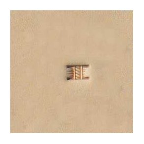 Punziereisen Puns X502-2  