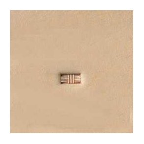 Punziereisen Puns X811  