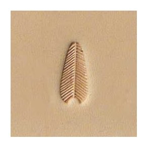 Punziereisen Puns Z250