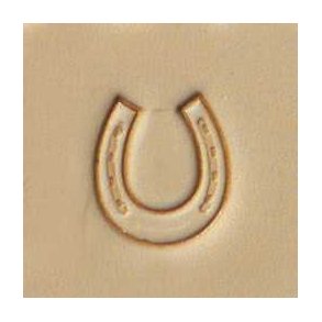 Punziereisen Puns Z460  