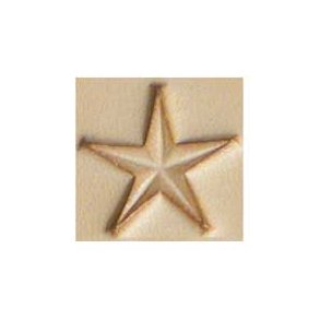 Punziereisen Puns Z785  