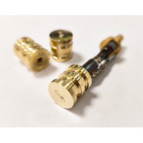 PSL3.4X1 Lderutjmningsverktyg