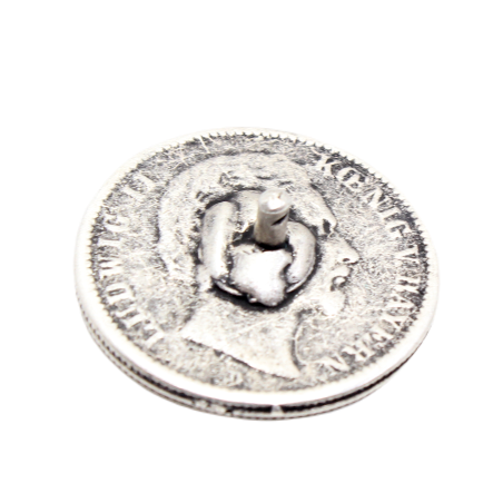 ZWEI MARK CONCHO 28mm