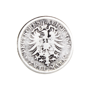 ZWEI MARK CONCHO 28mm