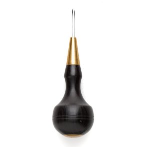 Pro French Awl 9.0cm
