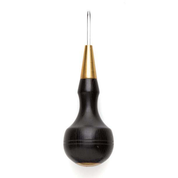 Pro French Awl 9.0cm
