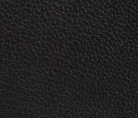 Revtenent de cuir Grand avec structure - aniline - 2,0-2,3mm