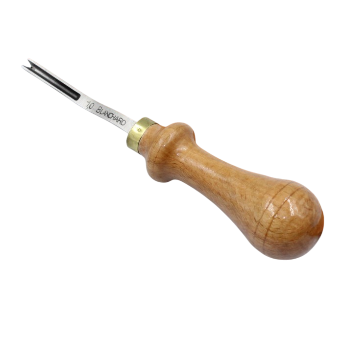 ABAT CARRE SELLIER