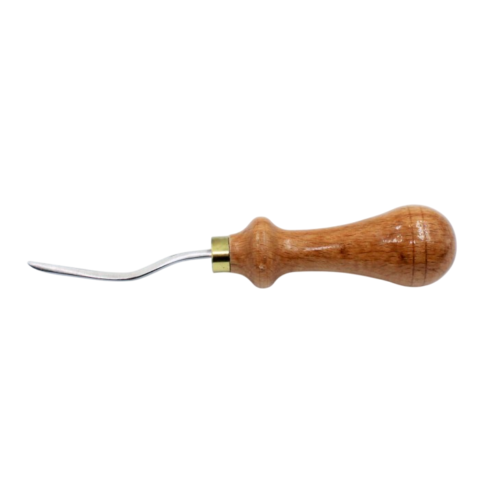 ABAT CARRE SELLIER