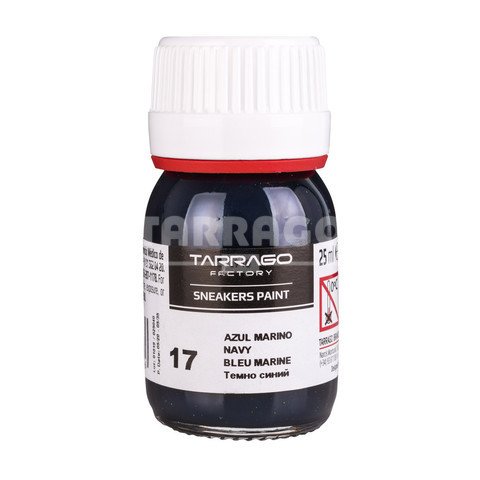 Sneakers Paint - Standars Colors
