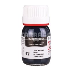 Sneakers Paint - Standars Colors