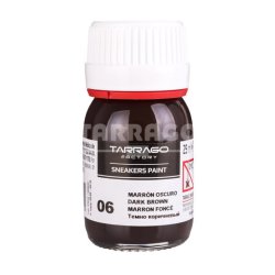 Sneakers Paint - Standars Colors