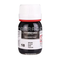 Sneakers Paint - Standars Colors