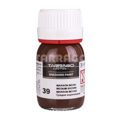 Sneakers Paint - Standars Colors