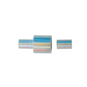 Universal Adapter Set S3 -> Craftplus