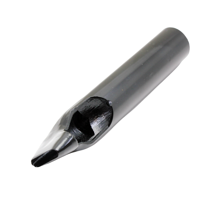 Hole Punch oblong