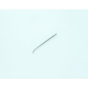 Lacing awl no handle 60 mm - Snrenl uden hndtag 60 mm - Blanchard