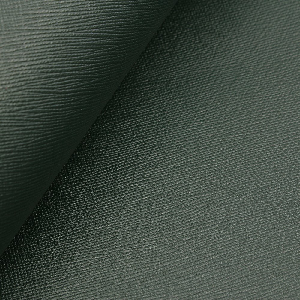 Chvre aniline Saffiano grain 0,9-1,0mm ca 4-4,5 sqf