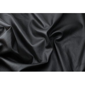 Lammnappas Stretch Leder ca. 4.5 qft