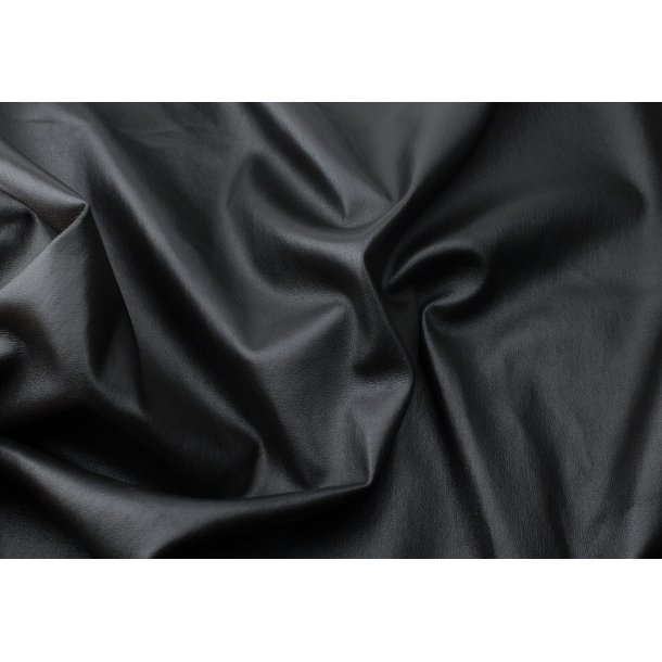 Lamp nappa with stretch -  approx. 4.5Sqft