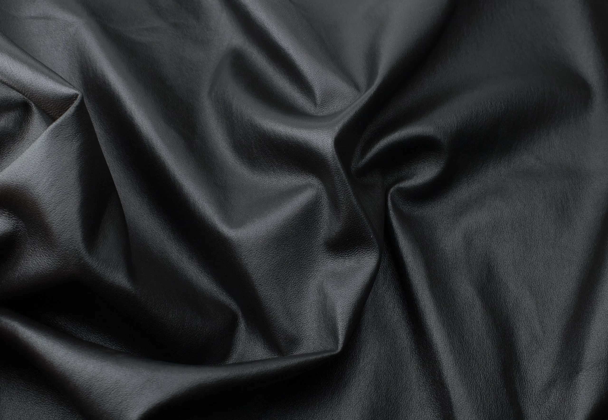 Lammenappa med Stretch ca 5 kvf - 0,6mm - str�knappa