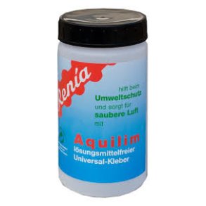 Aquilim SG 200g cement klæbemidler