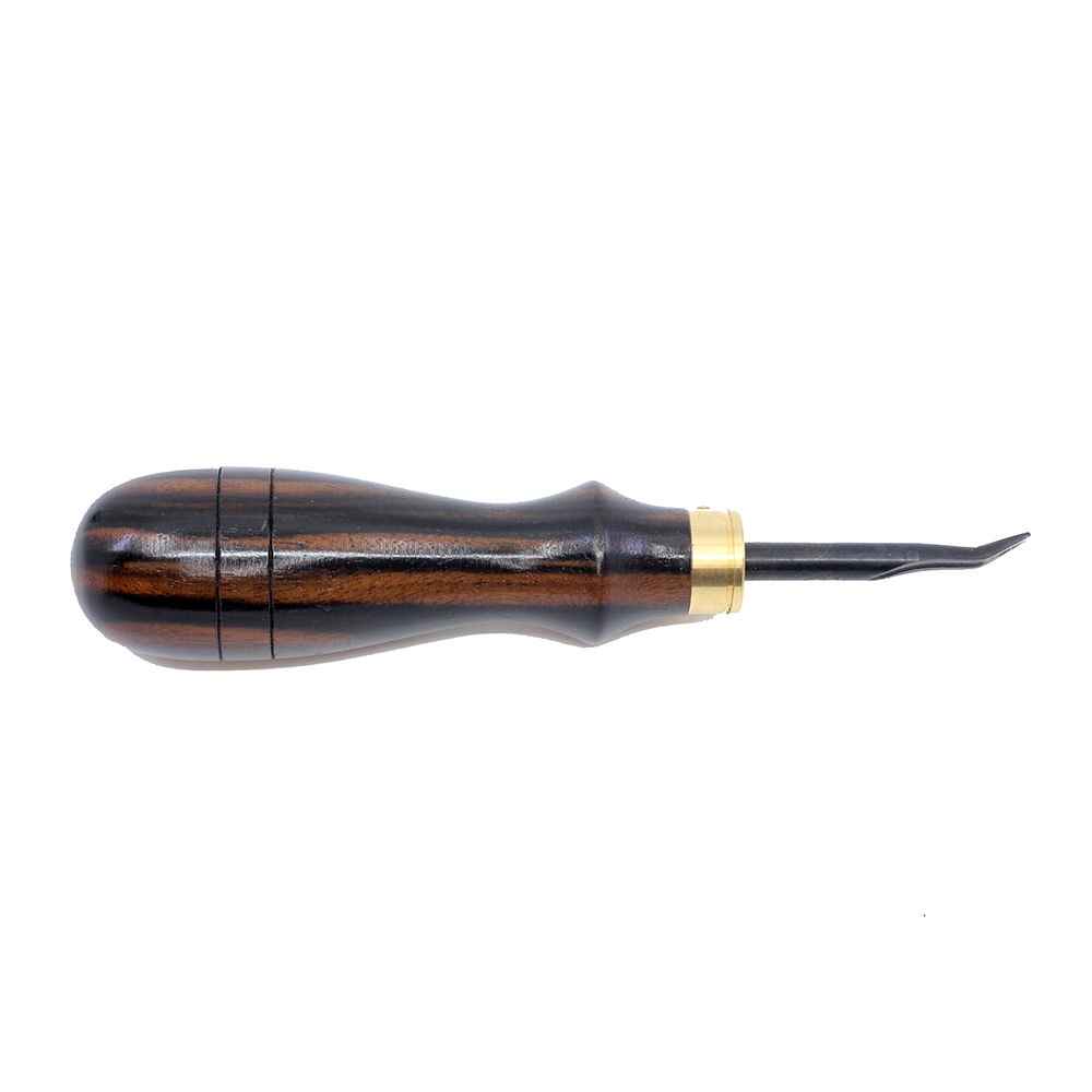 Artisan Pro Kantskjrer - Japan