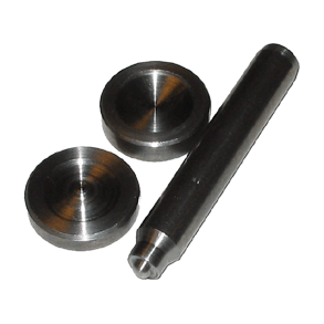 Rivets & outils de fixation