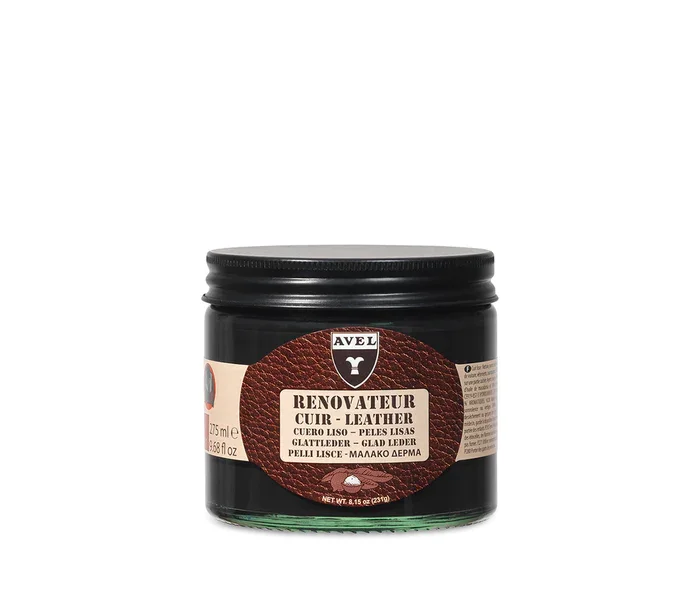 Cream Renovator 275ml - Avel