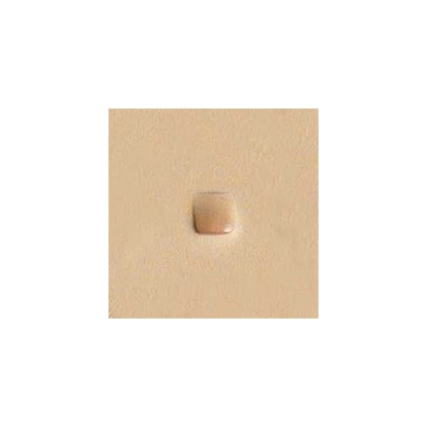 Lederstempels Stamp B197  