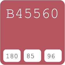 Finishspalt ca. 2,4mm 14 kvf