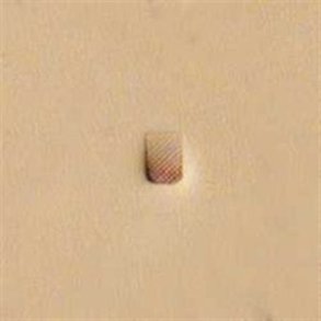 Punziereisen Puns  B701