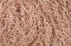 120x60cm, Light rosa