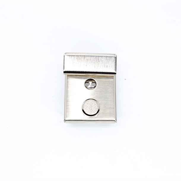 Baglock 26x34mm