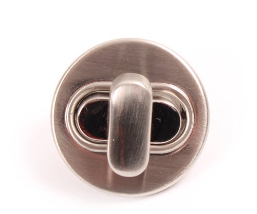 Fermoir pour sac 33x33mm