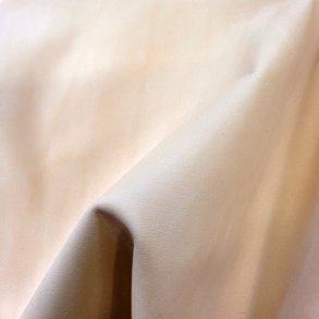 Bandagistenleder ca. 22 kvf 1,2 mm