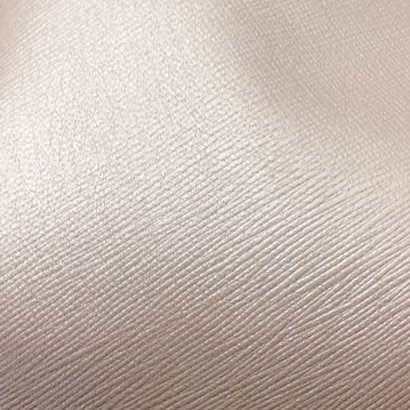 Chvre aniline Saffiano grain 0,9-1,0mm ca 4-4,5 sqf