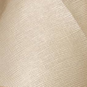 Chvre aniline Saffiano grain 0,9-1,0mm ca 4-4,5 sqf
