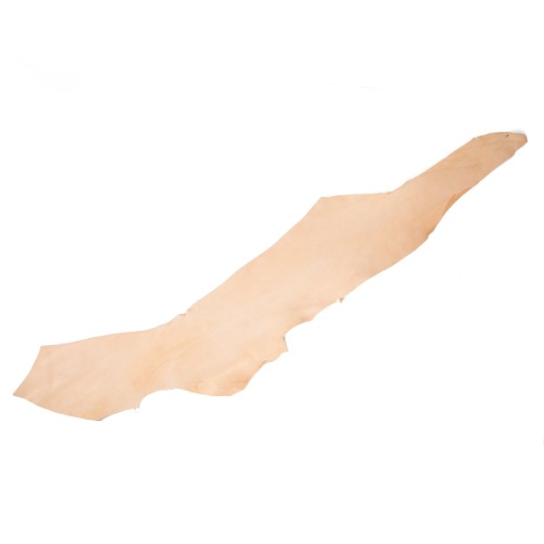 Leren buiken 1,5mm 8-10 sqf