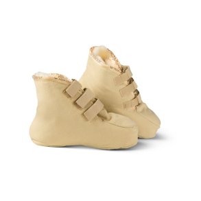 TERVIS-Druckentlastungsstiefel