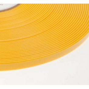 BioThane Beta Standard 2.42.6mm