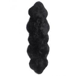 Lammeskind dobbelt ca. 180x45cm