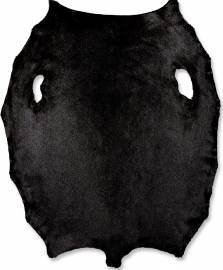 Ringed seal from  6-8 sqf Greenland Inut  C+ sorting from Greenland