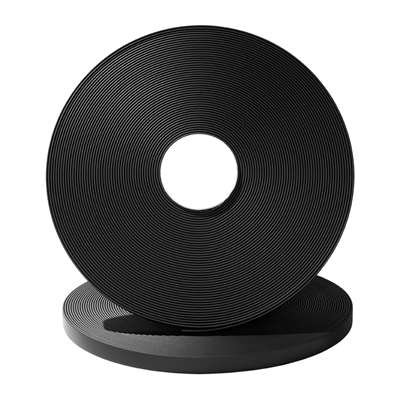 Biothane Beta  Standard - 2,41mm 2,67mm